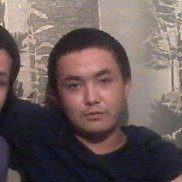 Булат, 34 года, Скрытенбург Булат, 34 года, Скрытенбург