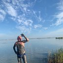 ���� ������, �������, 62 ���� - ��������� 6 �������� 2024