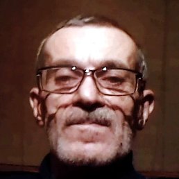 �����, ������, 68 ���