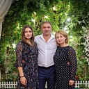 ���� Ը���, ��������, 54 ���� - ��������� 2 ������� 2025 � ������ ���� ����������