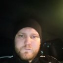 ���� �����, ������, 34 ���� - ��������� 16 ���� 2025 � ������ ���� ����������