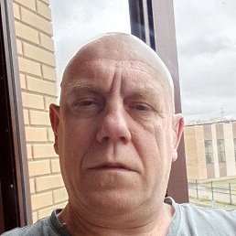 , , 53 