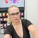 ���� ����, �����-���������, 45 ��� - ��������� 22 ��� 2025 � ������ ���� ����������