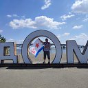  - , , 52  -  25  2024