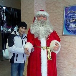 ���� ����, ����������, 35 ��� - ��������� 25 ������ 2023