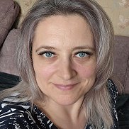 Людмила, 47 лет, Санкт-Петербург Людмила, 47 лет, Санкт-Петербург