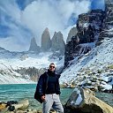  Bogdan,  -  14  2024    