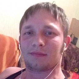 ����, ��������, 32 ����