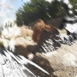 �����, ������, 19 ���