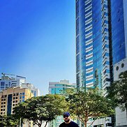 ���, 38 ���, ������