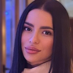 ������, ���������, 26 ���