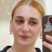 �����, 38 ���, ���������