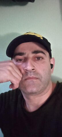 ���� �������, �����-���������, 35 ��� - ��������� 2 ������ 2026