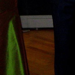 �����, ������, 70 ���