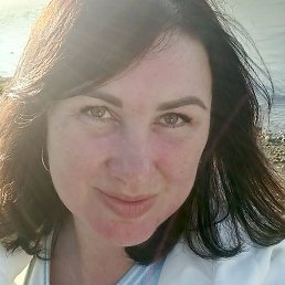 ���, ������, 43 ����