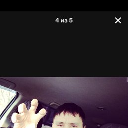 , 36, 