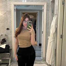 , , 19 