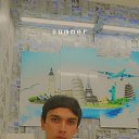���� Dani, ������, 26 ��� - ��������� 22 ������� 2023 � ������ ���� ����������