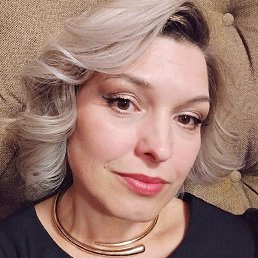 �����, �����, 46 ���