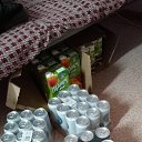 ���� ����, ������, 35 ��� - ��������� 22 ������� 2024 � ������ ���� ����������