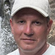 ���������, 55 ���, ���������