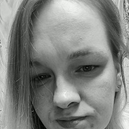 , 31, 