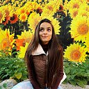 ���� ����, ������, 18 ��� - ��������� 19 ����� 2026 � ������ ���� ����������