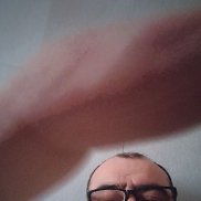 Федя, 44 года, Москва Федя, 44 года, Москва