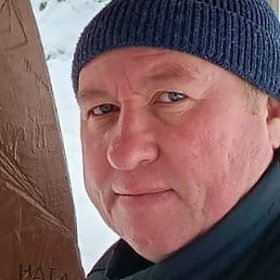 �������, ������, 52 ����