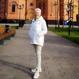 ������, ���������