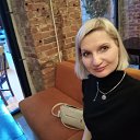 ���� ���, ������, 50 ��� - ��������� 13 ���� 2025 � ������ ���� ����������