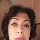 ���� ����, ������ - ��������� 26 ������� 2025 � ������ ���� ����������