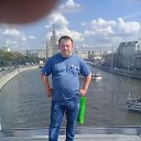 ���� �������, ����, 48 ��� - ��������� 21 ������� 2025