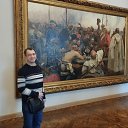 ���� �����, ��������, 60 ��� - ��������� 3 ��� 2025 � ������ ���� ����������