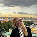 ���� ����, ������, 31 ��� - ��������� 11 ���� 2025