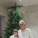 ���� Aleksandr, �������, 68 ��� - ��������� 30 ������ 2026 � ������ ���� ����������