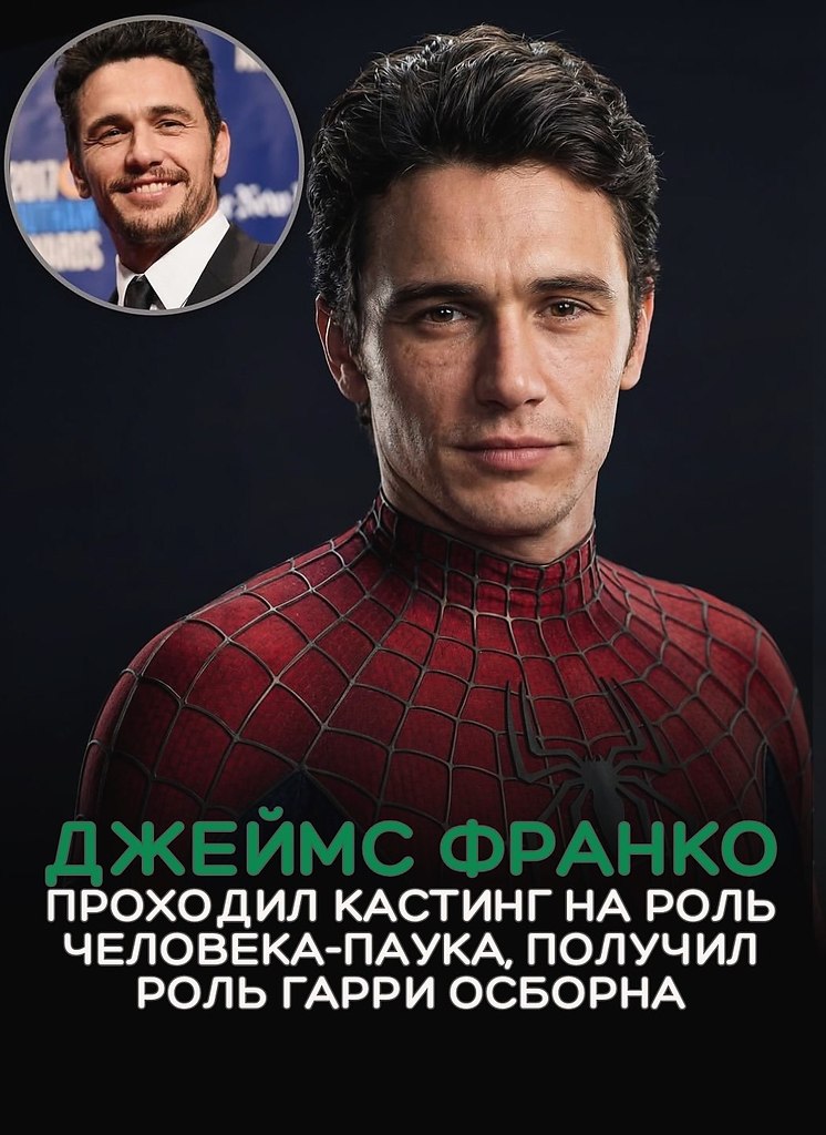 ���� ��������-����� ����� ��������� ������ ������� �����. ������ ��� ������ ���������� ���� ������ ... - 7