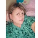���� �����, ������ ��������, 43 ���� - ��������� 29 �������� 2025 � ������ ���� ����������