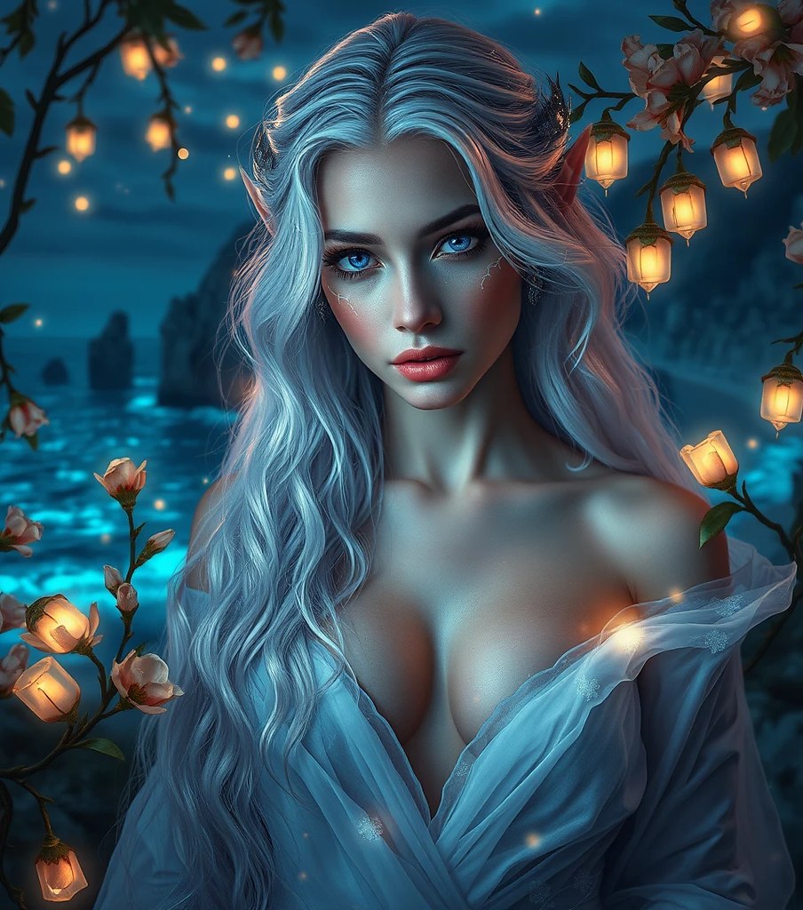   - 28  2025  01:52 - 4