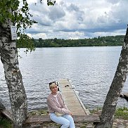 , 45 , 