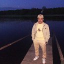 ���� ����, �������, 32 ���� - ��������� 12 ������� 2026