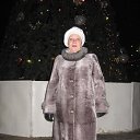 ���� ������, �����, 64 ���� - ��������� 9 ������ 2026 � ������ ���� ����������