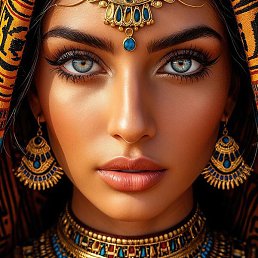 Irina, ������, 44 ����