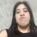 ���� ����, ����������, 32 ���� - ��������� 14 ������ 2025 � ������ ���� ����������
