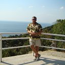 ���� �������, ����, 68 ��� - ��������� 1 ������ 2024