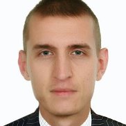 Леонардо, 25 лет, Кисловодск Леонардо, 25 лет, Кисловодск