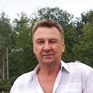 �������, 66 ���, ������