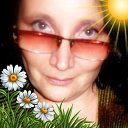 ���� �����, �������, 57 ��� - ��������� 29 ���� 2024 � ������ ���� ����������