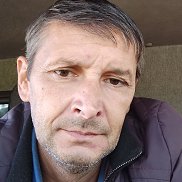 АРТУР, 48 лет, Москва АРТУР, 48 лет, Москва