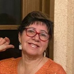 ����, �����-���������, 63 ����